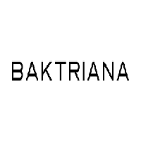 Baktriana UK