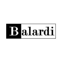Balardi