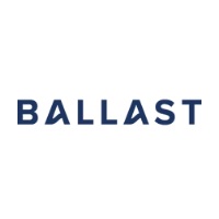 Ballast Outdoor Gear