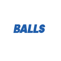 BALLS