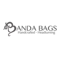 Banda Bags