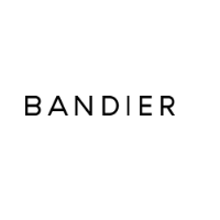 Bandier