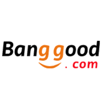 Banggood UK