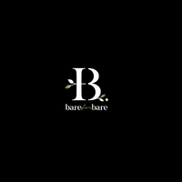 BareForBare MY