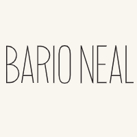 Bario Neal