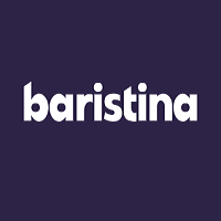 Baristina