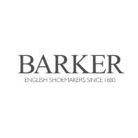 Barker Shoes UK