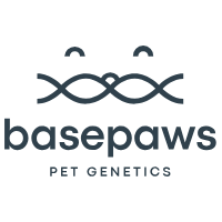 Basepaws