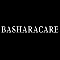 BasharaCare