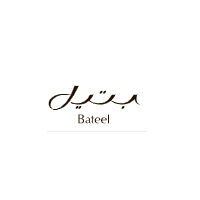 Bateel