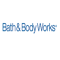 Bath And Body Works AE