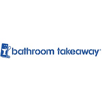 Bathroom Takeaway UK