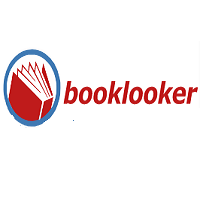 Booklooker DE