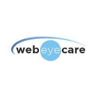 WebEyeCare
