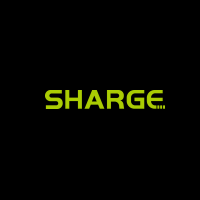 Sharge