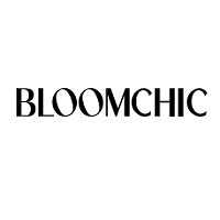 BloomChic