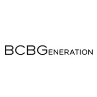 BCBGeneration