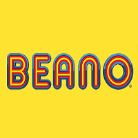 Beano Uk
