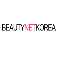 Beautynetkorea