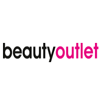 Beauty Outlet UK