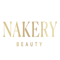 Nakery Beauty