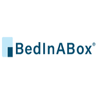 BedInABox