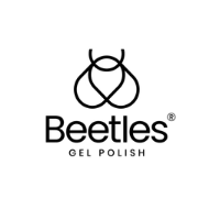 Beetles Gel