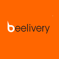 Beelivery UK