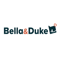 Bella And Duke UK