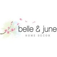 Belleek