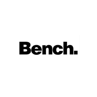 Bench UK