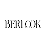 BERLOOK