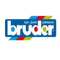 Bruder Speelgoed