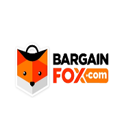 BargainFox UK