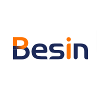 Besin