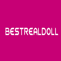 StoreBest