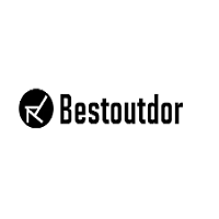 Bestoutdor
