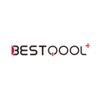 Bestqool