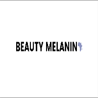 Beauty Melanin
