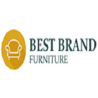 Best Brand Furniture