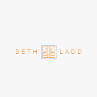 Beth Ladd Collections