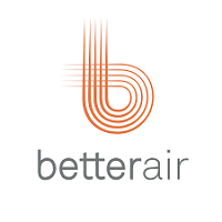 BetterAir