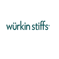 Wurkin Stiffs