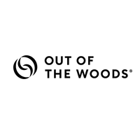 Out Of The Woods