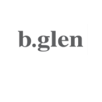 bglen
