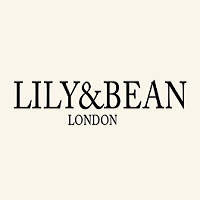 Lily And Bean UK