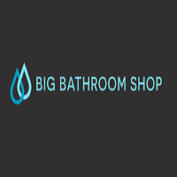 Big Bathroom Shop UK