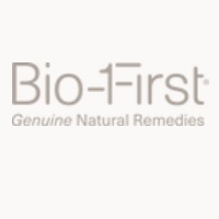 Bio-First