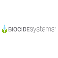 Biocide Systems