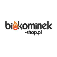 Biokominek-Shop PL